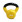 Liga Vinyl Kettlebell 4kg